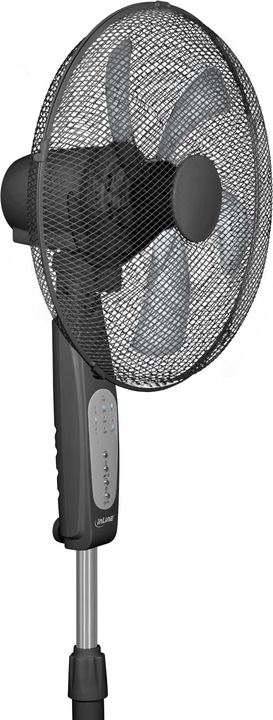 Actual product image InLine SmartHome Stand Fan (57 dB)