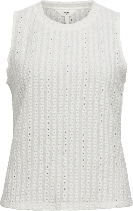 Object OBJFEODORA Oberteil (XS)