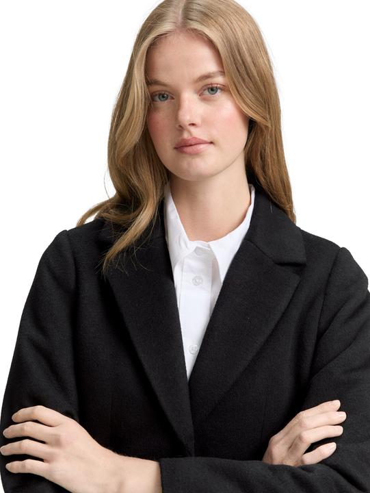 Actual product image Tom Tailor Damesmantel