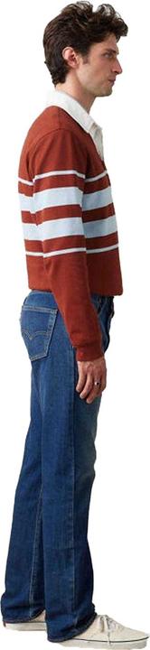 Produktbild Levis 501 Original Jeans (30)