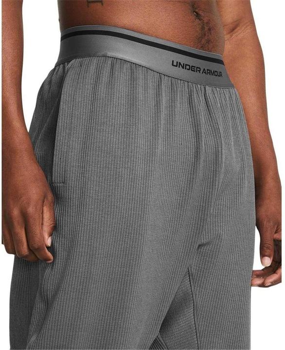 Produktbild Under Armour Jogginghosen (S)