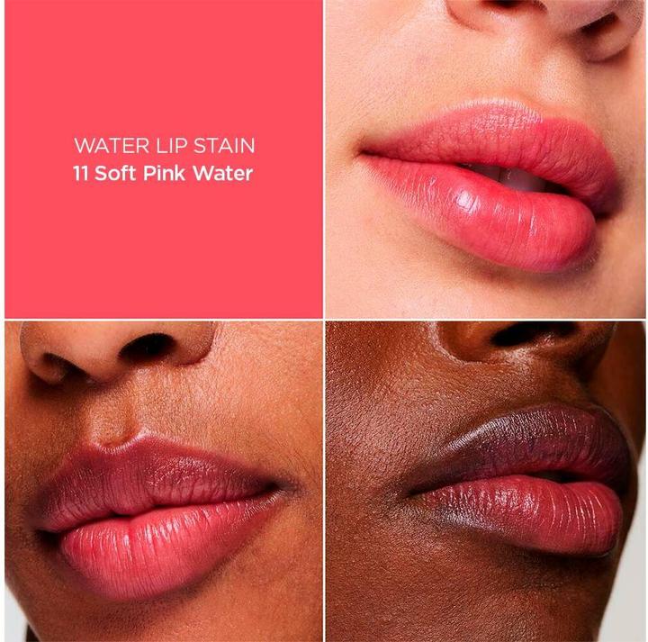 Produktbild Clarins Water (11)