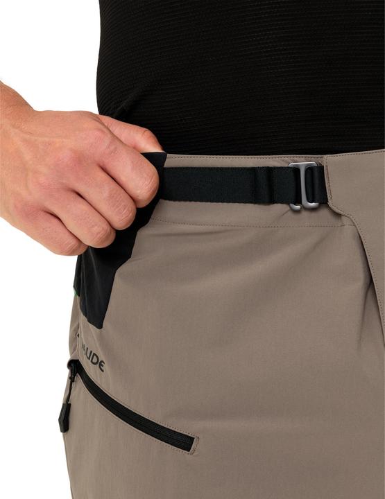 Immagine prodotto Vaude Moab Pro (M)