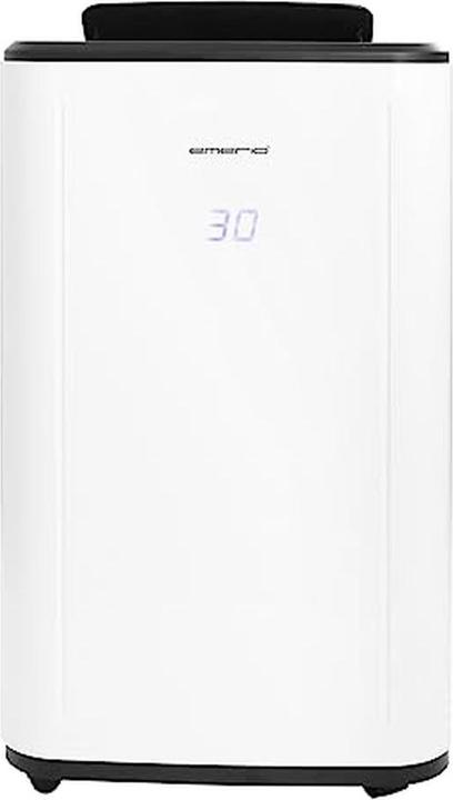 Produktbild Emerio Luftentfeuchter (60 m², 30 l/24h)