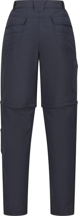 Produktbild Regatta Chaska II Zip Off Hose