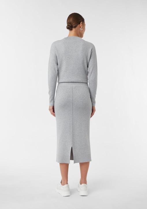 Actual product image Comma Identity Midirock (36)