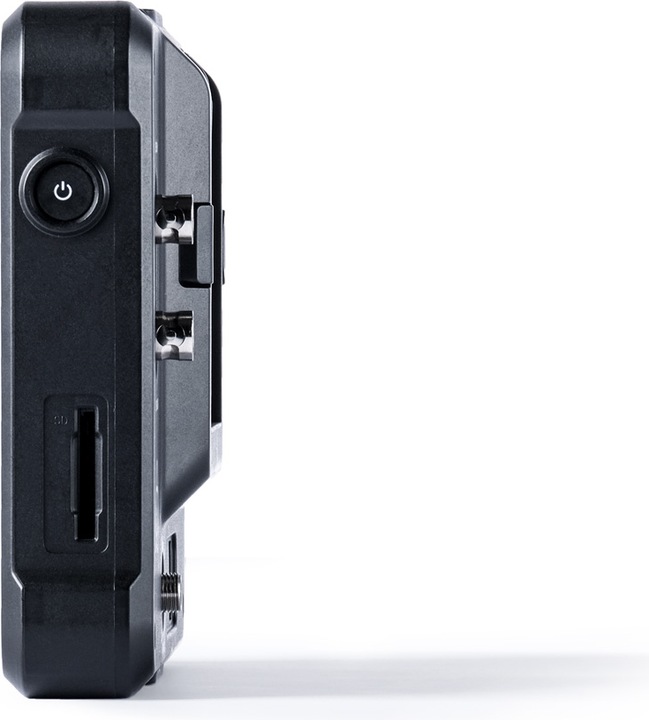 Immagine prodotto Atomos Shinobi 7 (7", Full HD)