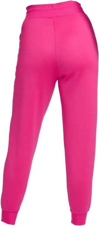 Produktbild Nike Jogginghosen (XS)