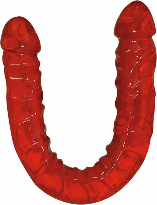 You2Toys UltraDong Red