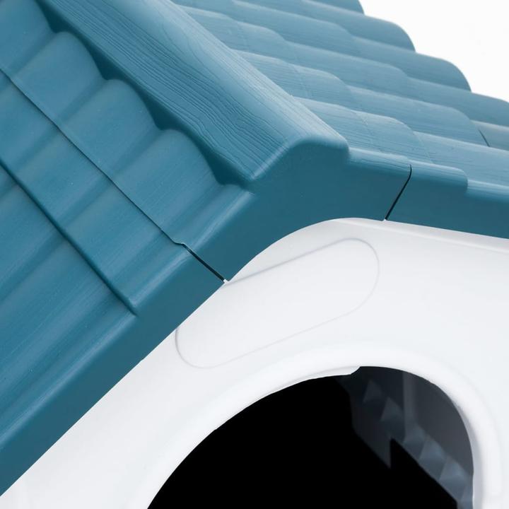 Actual product image VidaXL Callum (Dog house)