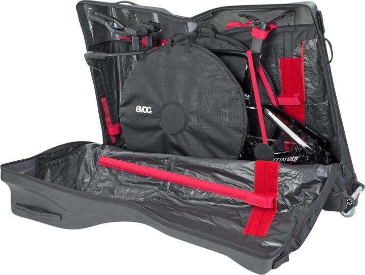 Produktbild Evoc Road Bike Pro