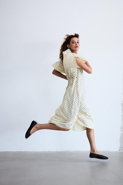 Produktbild Ichi Zabby (36)