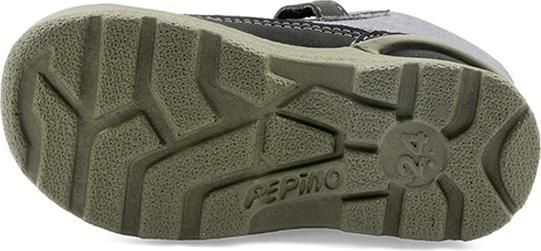 Image du produit Ricosta Bottes Jan (23)