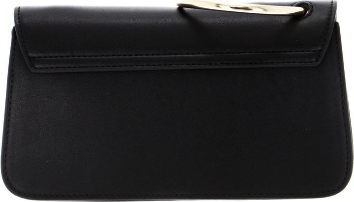 Produktbild Seidenfelt Gränna