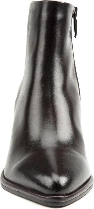 Image du produit Regarde le Ciel Eithel (41)