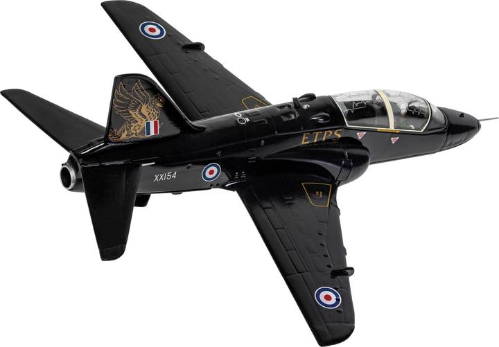 Immagine prodotto Hornby BAE Hawk XX154 ETPS