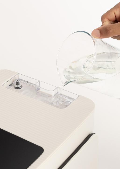 Actual product image Create Air Fryer Mist