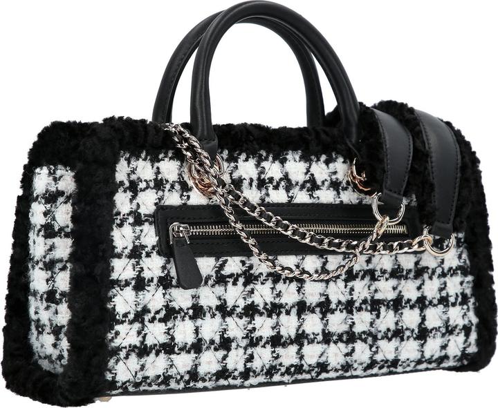 Immagine prodotto Guess Christi Schultertasche 34 cm