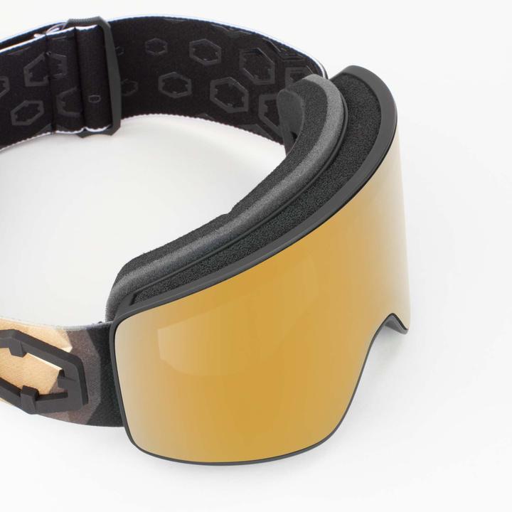Image du produit Out Of Void Gold24 MCI