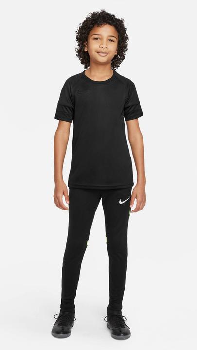 Actual product image Nike Dri-FIT Academy Pro training trousers kids (M)