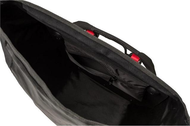 Produktbild Agu Clean Shelter ClicknGo Medium (17 l)