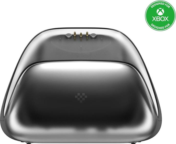 Produktbild 8bitdo Charging Dock for Xbox Wireless Controllers, Xbox Charging Station with Magnetic Secure Charg (Xbox Series X)