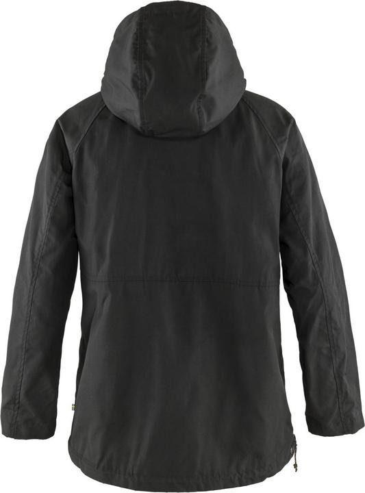 Actual product image Fjällräven Vardag Anorak W (XS)