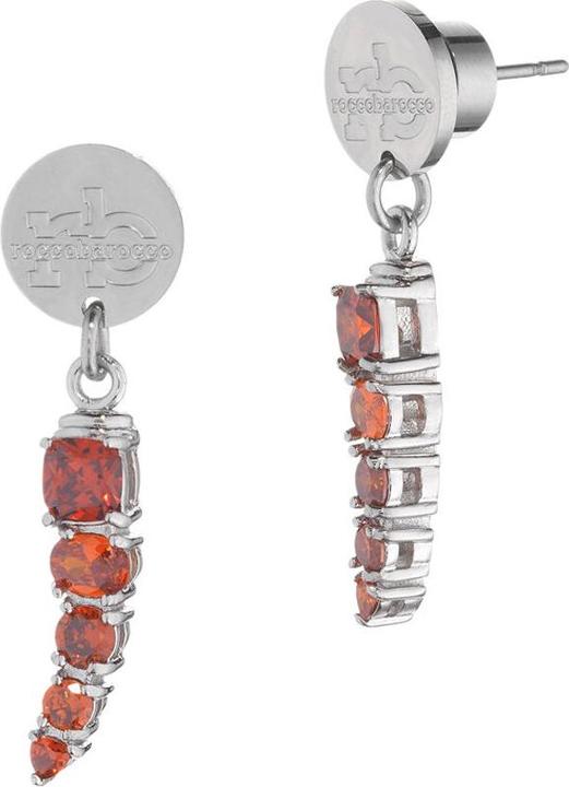 Image du produit Roccobarocco RBJ0015SS (42 mm)