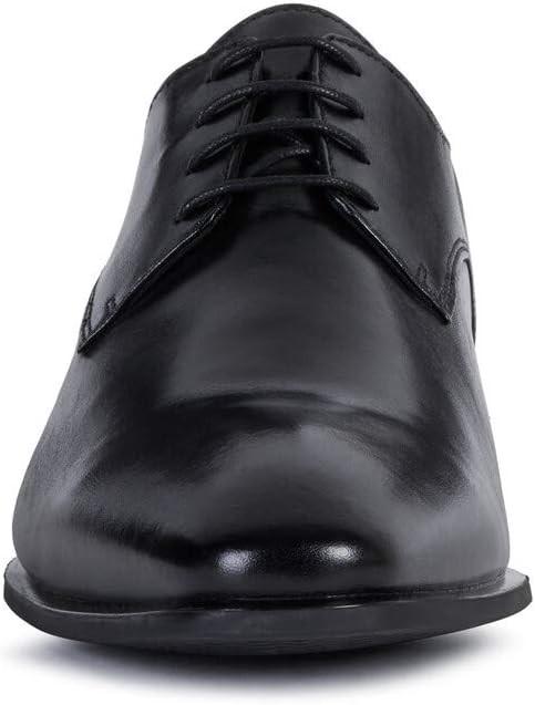 Image du produit Geox U High Life B - 56201 (40)