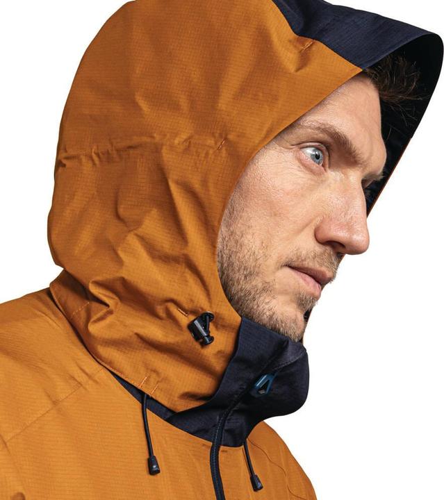 Produktbild Schöffel Kreuzjoch 2l (56, 3XL)