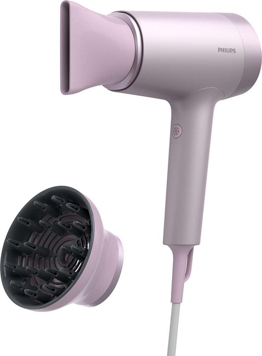 Philips BHD723/18 HAIR DRYER SERIES 7000