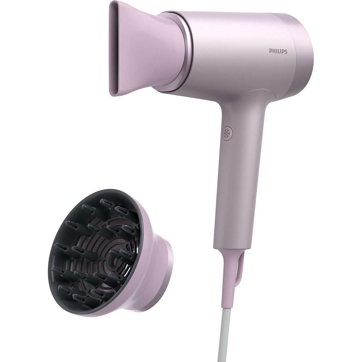 Philips, Föhn, Series 7000