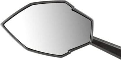 Image du produit Chaft skyline