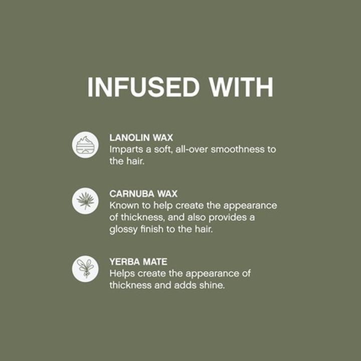 Image du produit Kevin Murphy Free.Hold (Cire capillaire, 30 ml)