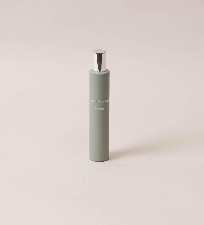 Actual product image Esmée Roomspray (50 ml)