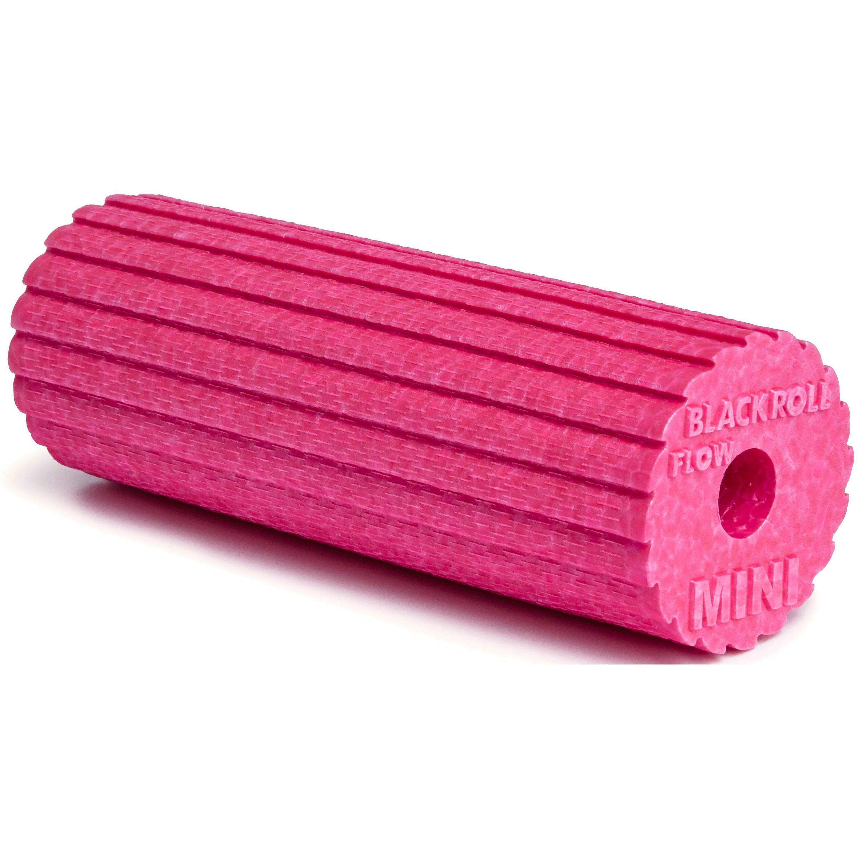 Blackroll, Massagegerät, Mini Flow