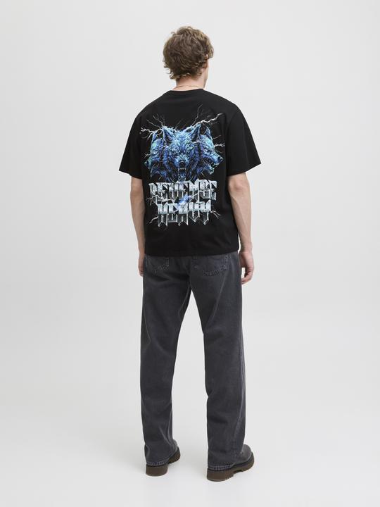 Immagine prodotto Jack & Jones T-shirt T-shirt (XS)