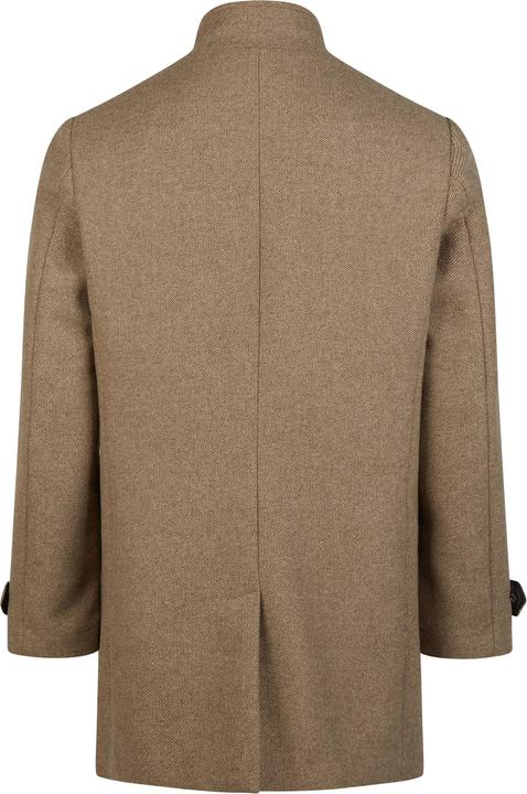 Immagine prodotto Calamar Wollmantel Classic