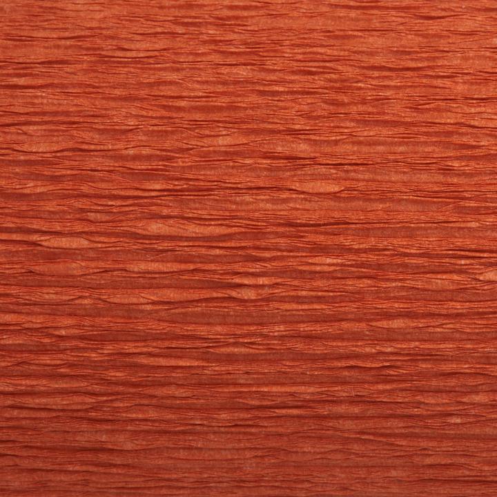 Actual product image Werola Florist crepe paper, 50 x 250 cm, 128 g/m², colourfast (128 g/m², 1x)