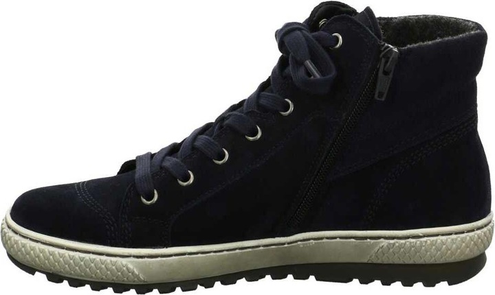 Actual product image Gabor Sneaker (36)
