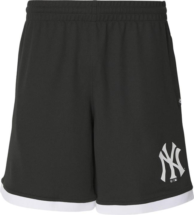 Produktbild 47 Brand shorts new york yankees imprint new city (XL)