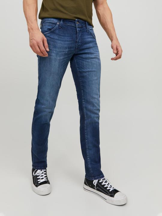 Produktbild Jack & Jones Glenn (W31/L32)