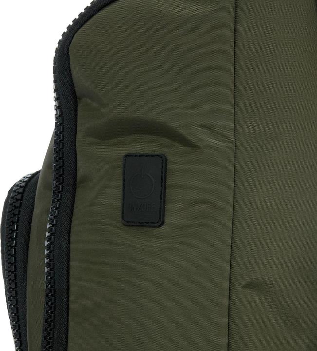 Produktbild Brics Eolo Umhängetasche 37 cm