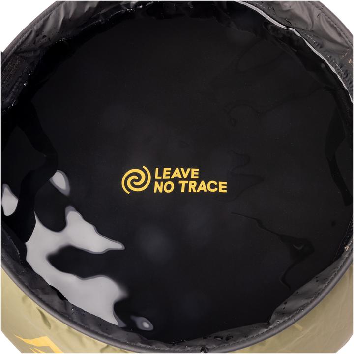 Produktbild Sea To Summit Kitchen Sink