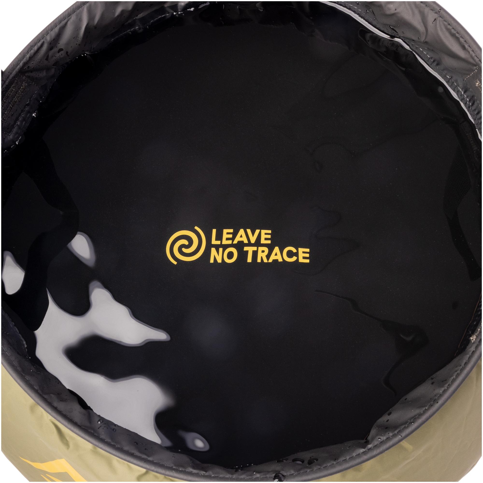 Sea To Summit, Stoviglie da campeggio