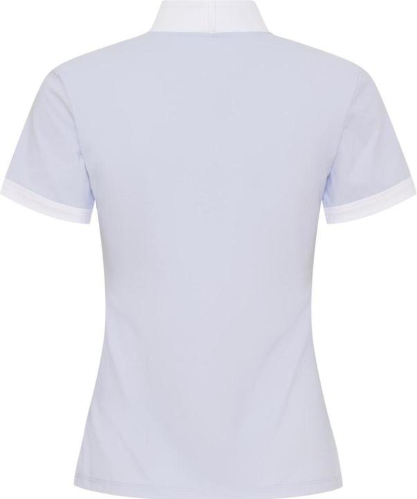 Immagine prodotto Catago Nice (3XL)