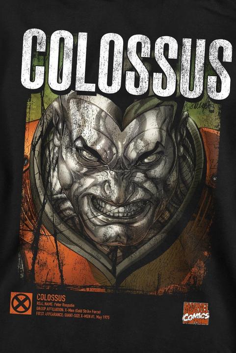 Produktbild XMen Sweatshirt (S)