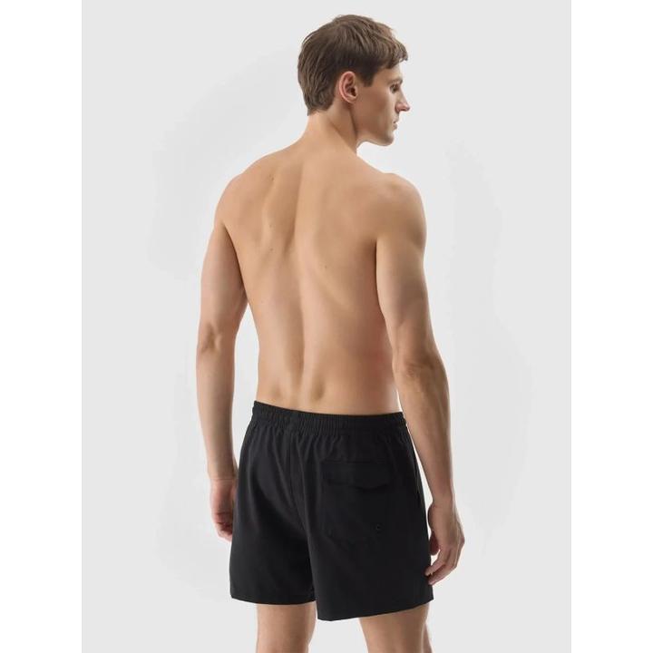 Image du produit 4F Herren-Badeshorts (M)