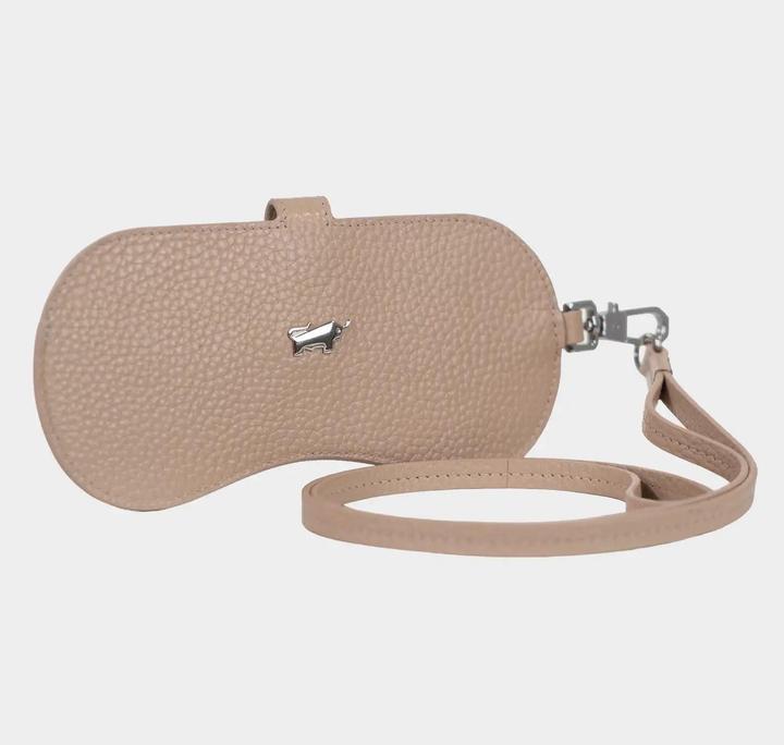 Produktbild Braun Büffel Sonnenbrillen creme