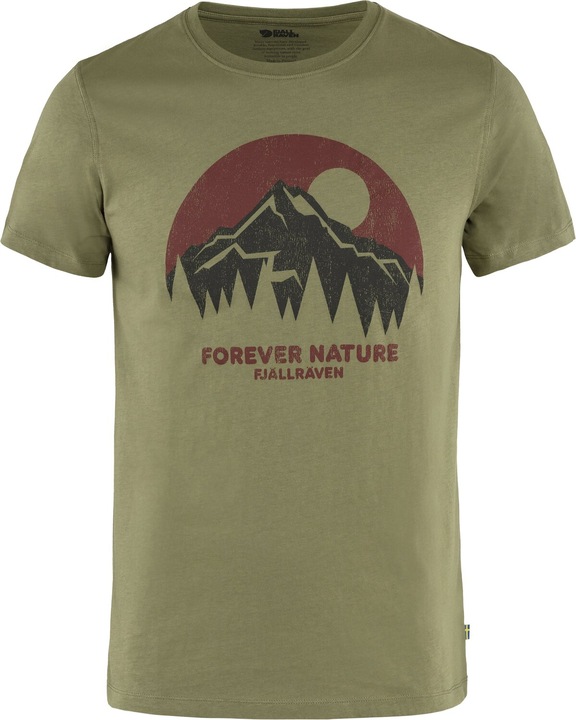 Immagine prodotto Fjällräven Natura (L)